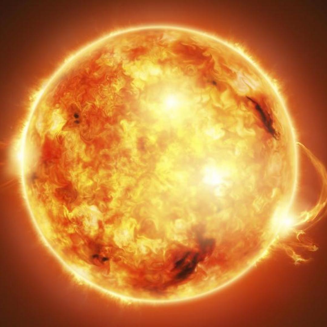 cual-es-el-diametro-del-sol.jpg